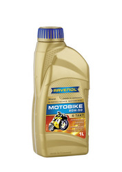 ������ �������� ����� Ravenol Motobike 4-T Mineral 20W-50 (1�) new ������� 4014835731417 - inomarca.kz