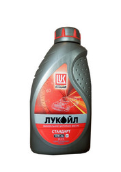 ������ �������� ����� Lukoil ������ �������� 10W-40, 1� ������� 19184 - inomarca.kz