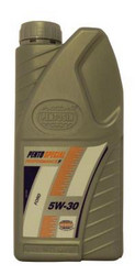 ������ �������� ����� Pentosin Pento Special Performance F 5W-30 ������� 4008849132117 - inomarca.kz