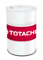 ������ �������� ����� Totachi Eco Gasoline Semi-Synthetic SM/CF 5W-30, 200� ������� 4562374690370 - inomarca.kz