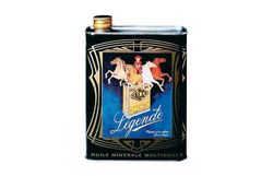 ������ �������� ����� Yacco LEGENDE ������� 317624 - inomarca.kz