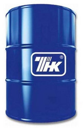 ������ �������� ����� ��� Revolux D3 10W40 216,5� ������� 40622870 - inomarca.kz