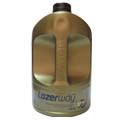������ �������� ����� Statoil Lazerway C3 ������� 236722 - inomarca.kz