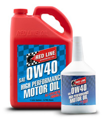 ������ �������� ����� Red line 0w-40, 3,8� ������� 11105 - inomarca.kz