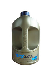 ������ �������� ����� Statoil LazerWay LL SAE 5W-30 (4�) ������� 1000895 - inomarca.kz