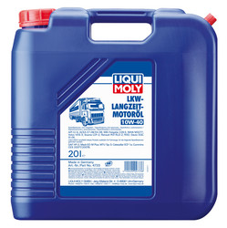 ������ �������� ����� Liqui moly ������������� �������� ����� ������� 4733 - inomarca.kz