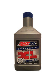 ������ �������� ����� Amsoil XL Extended Life, 0,946� ������� XLTQT - inomarca.kz