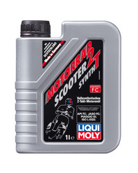 ������ �������� ����� Liqui moly ������������� �������� ����� ��� �������� ������� 3990 - inomarca.kz