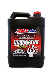 ������ �������� ����� Amsoil ��� 2-����  Dominator�, 3,784� ������� TDR1G - inomarca.kz