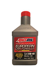 ������ �������� ����� Amsoil European Car Formula, 0,946� ������� AFLQT - inomarca.kz