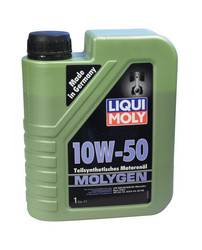 ������ �������� ����� Liqui moly ����������������� �������� ����� ������� 1908 - inomarca.kz