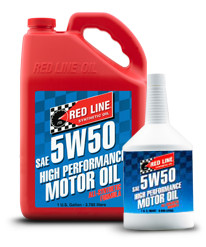 ������ �������� ����� Red line 5w-50, 0,95� ������� 11604 - inomarca.kz