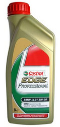 ������ �������� ����� Castrol EDGE Professional BMW LL01 5W-30 ������� 4008177073250 - inomarca.kz