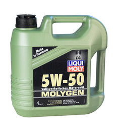 ������ �������� ����� Liqui moly ������������� �������� ����� ������� 3922 - inomarca.kz