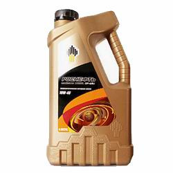 ������ �������� ����� �������� Maximum Di�sel CH-4/SJ 10W40 4� ������� 4306 - inomarca.kz