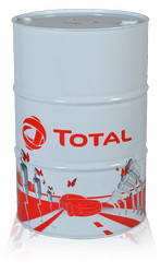 ������ �������� ����� Total Quartz Ineo ECS 5W30 ������� 151260 - inomarca.kz