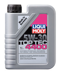 ������ �������� ����� Liqui moly ��-������������� �������� ����� ������� 3750 - inomarca.kz