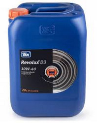 ������ �������� ����� ��� Revolux D3 10W40 20� ������� 40622860 - inomarca.kz