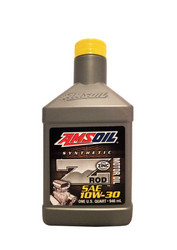 ������ �������� ����� Amsoil Z-Rod, 0,946� ������� ZRTQT - inomarca.kz