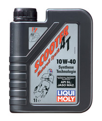 ������ �������� ����� Liqui moly ��-������������� �������� ����� ��� �������� ������� 7522 - inomarca.kz