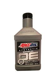������ �������� ����� Amsoil OE, 0,946� ������� OEMQT - inomarca.kz