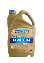 ������ �������� ����� Ravenol Arctic Low (4�) ������� 4014835797796 - inomarca.kz