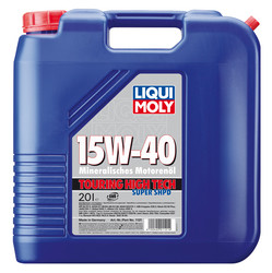 ������ �������� ����� Liqui moly ����������� �������� ����� ������� 1121 - inomarca.kz