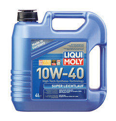 ������ �������� ����� Liqui moly ��-������������� �������� ����� ������� 1916 - inomarca.kz