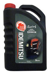 ������ �������� ����� Idemitsu Racing 15W-40 ������� FBA0073005 - inomarca.kz