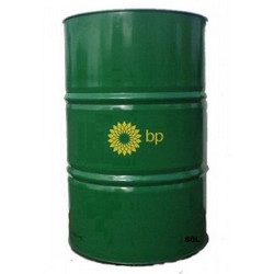 ������ �������� ����� Bp Visco 5000 5W-40, 60� ������� 4027720045 - inomarca.kz