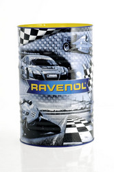 ������ �������� ����� Ravenol Super Synthetik (60�) ������� 4014835803558 - inomarca.kz