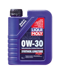 ������ �������� ����� Liqui moly ������������� �������� ����� ������� 1150 - inomarca.kz