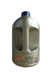 ������ �������� ����� Statoil LazerWay C2 SAE 5W-30 (4�) ������� 1000864 - inomarca.kz