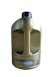 ������ �������� ����� Statoil LazerWay C3 SAE 5W-40 (4�) ������� 1000875 - inomarca.kz