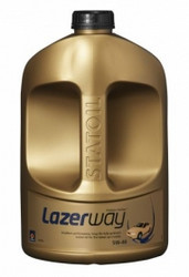 ������ �������� ����� Statoil Lazerway TDI ������� 236582 - inomarca.kz