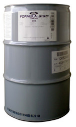������ �������� ����� Ford Formula S/SD ������� 14E9CB - inomarca.kz