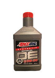 ������ �������� ����� Amsoil OE, 0,946� ������� OEFQT - inomarca.kz