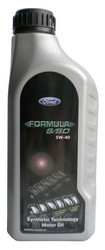 ������ �������� ����� Ford Formula S/SD ������� 14E9CF - inomarca.kz