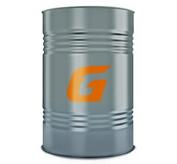 ������ �������� ����� G-energy G-Profi PSN 40, 205� ������� 253190111 - inomarca.kz
