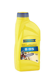 ������ �������� ����� Ravenol ����� ��� ����� �������� S 85 ������� 4014835742116 - inomarca.kz