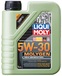 ������ �������� ����� Liqui moly ��-������������� �������� ����� ������� 9041 - inomarca.kz