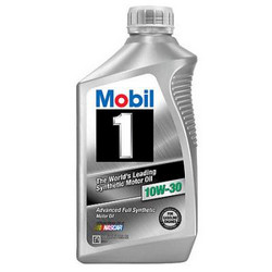 ������ �������� ����� Mobil 1 10W-30 ������� 071924248113 - inomarca.kz