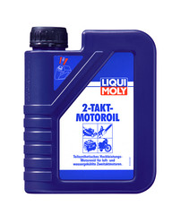 ������ �������� ����� Liqui moly ����������������� �������� ����� ��� 2-������� ���������� ������� 3958 - inomarca.kz