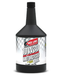 ������ �������� ����� Red line 10w-30, 0,95� ������� 42304 - inomarca.kz