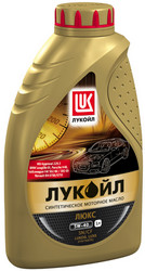 ������ �������� ����� Lukoil ������ ���c 5W-40, 1� ������� 207464 - inomarca.kz