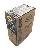 ������ �������� ����� Pennzoil Platinum ������� 071611000864 - inomarca.kz