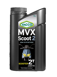 ������ �������� ����� Yacco ��� �������� ����������� MVX SCOOT ������� 333825 - inomarca.kz