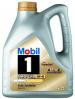 ������ �������� ����� Mobil 1 New Life 0W-40 4� ������� 150031 - inomarca.kz