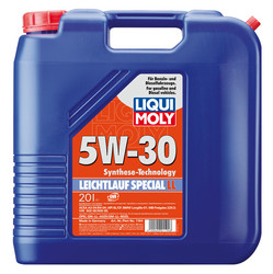 ������ �������� ����� Liqui moly ��-������������� �������� ����� ������� 1194 - inomarca.kz