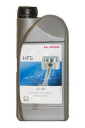 ������ �������� ����� Honda HFE-20 ������� 08232P99A1LHE - inomarca.kz